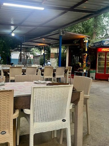 Yorum fotoğrafı 5