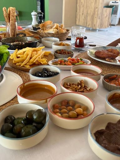 Yorum fotoğrafı 6