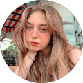 Azra Ünal