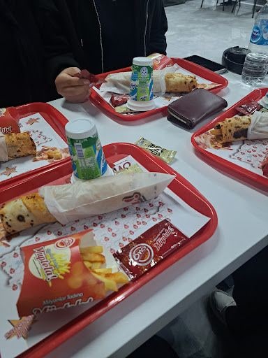 Yorum fotoğrafı 1