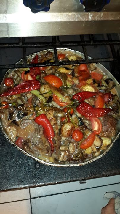 Fotoğraf 12