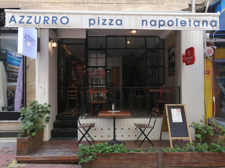 Fotoğraf 32