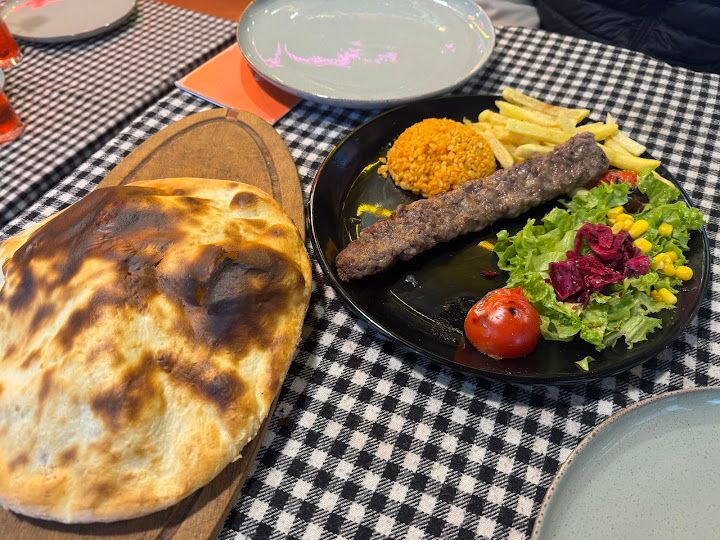 Fotoğraf 17