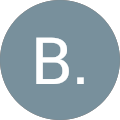 B. A.
