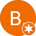 B.