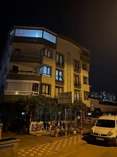 Yorum fotoğrafı 1