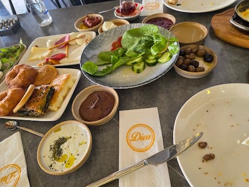 Yorum fotoğrafı 5
