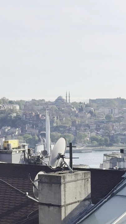 Fotoğraf 17
