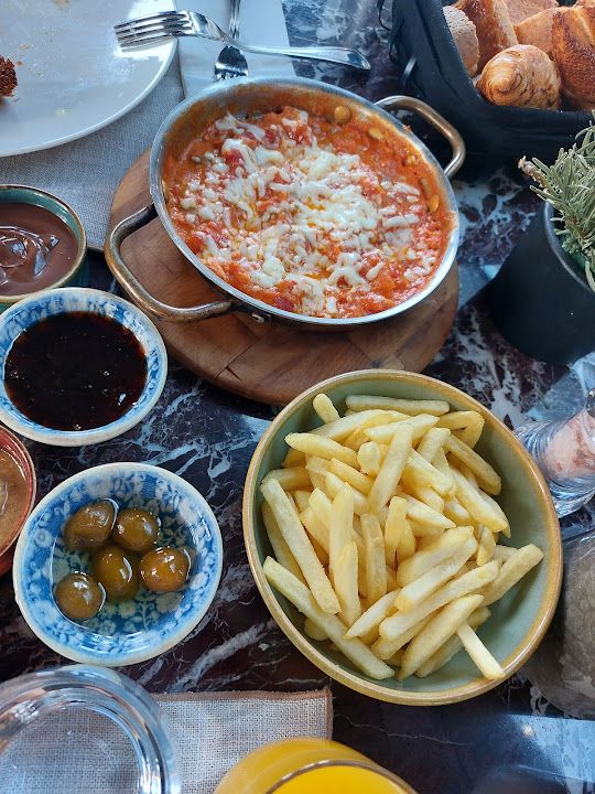 Fotoğraf 26