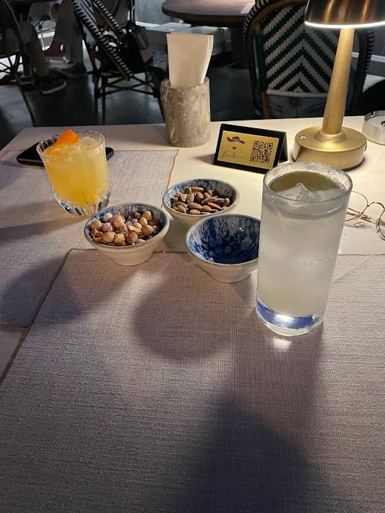Fotoğraf 14