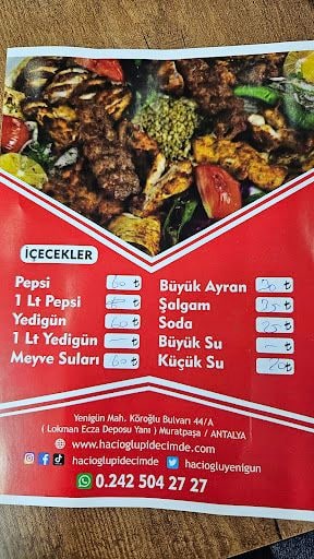 Yorum fotoğrafı 3