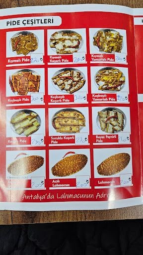 Yorum fotoğrafı 4
