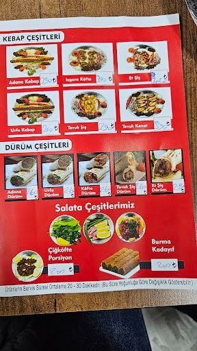 Yorum fotoğrafı 5