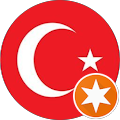 B B