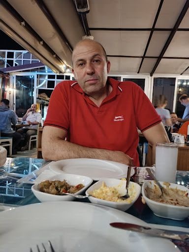 Yorum fotoğrafı 1