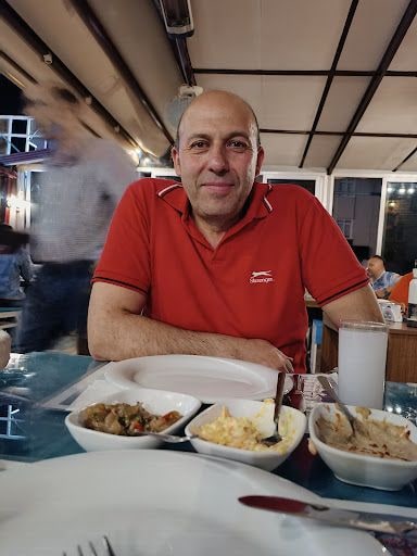 Yorum fotoğrafı 3