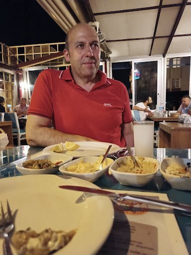 Yorum fotoğrafı 4