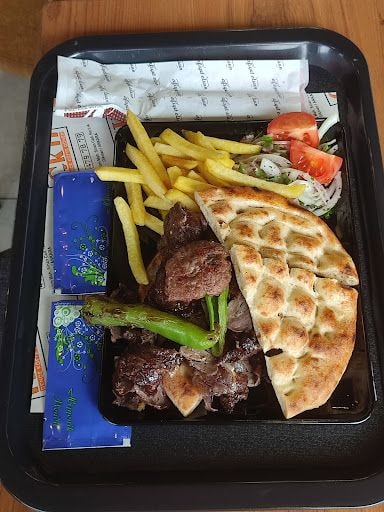 Yorum fotoğrafı 3