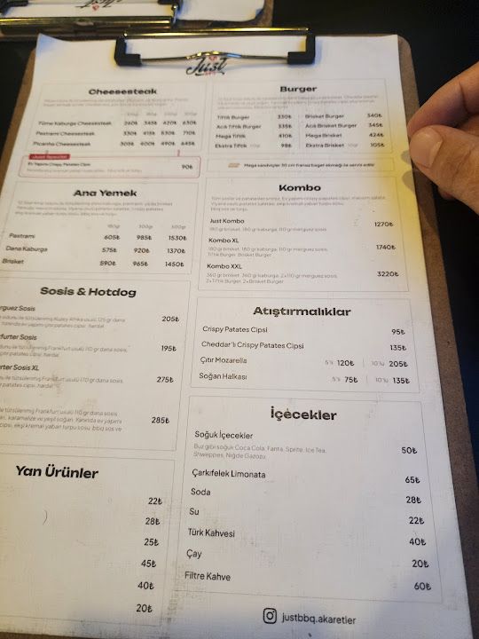 Fotoğraf 41