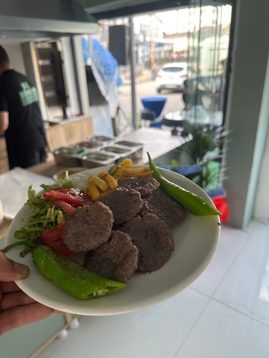 Fotoğraf 5