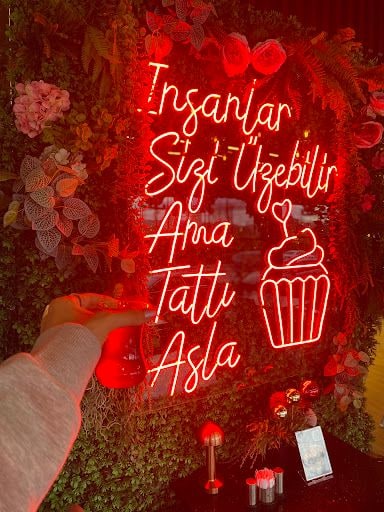 Yorum fotoğrafı 2