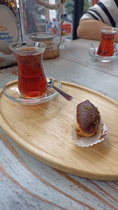 Fotoğraf 39