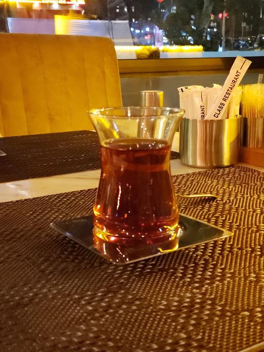 Fotoğraf 27