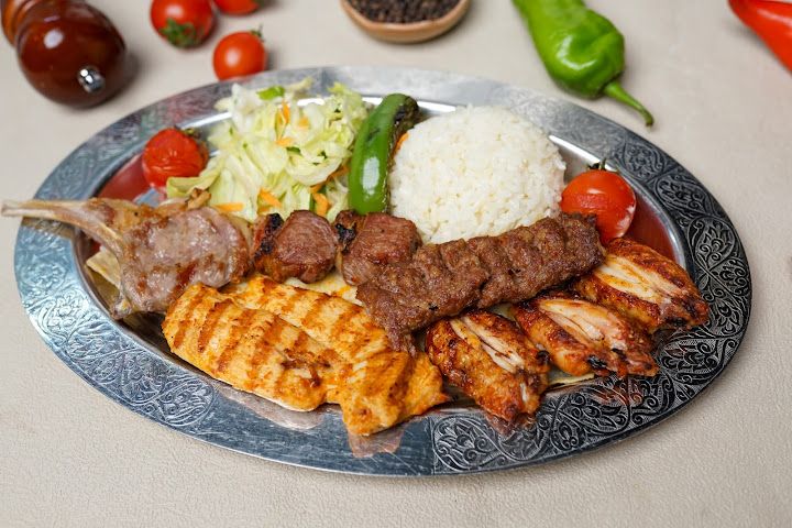 Fotoğraf 21