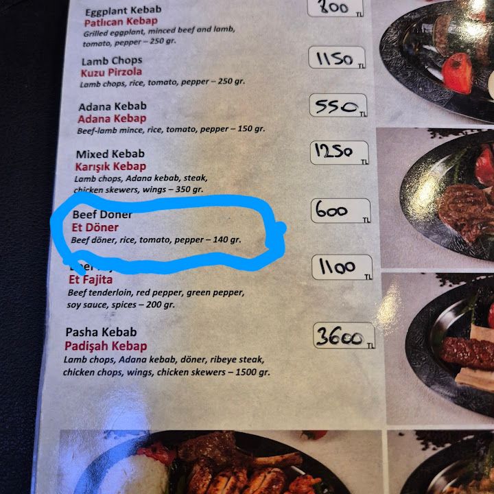 Fotoğraf 26