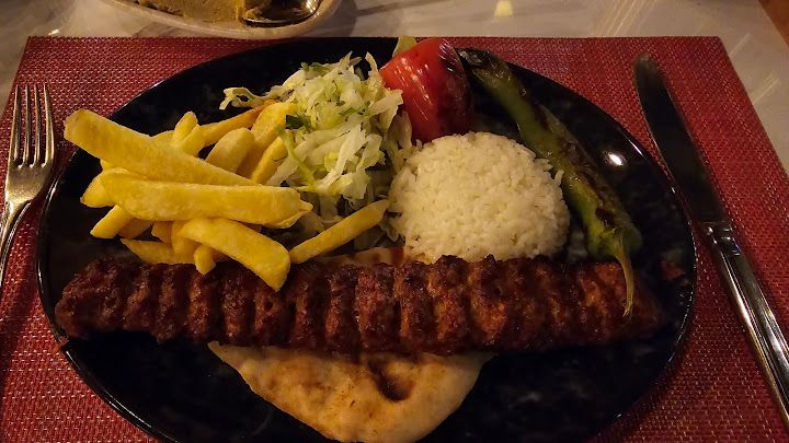 Fotoğraf 23
