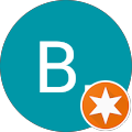 B. D.