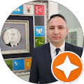 B.D Akbal