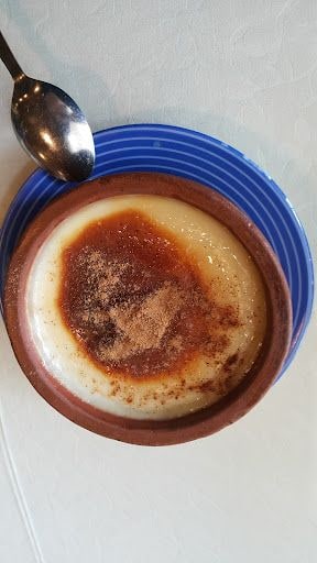 Yorum fotoğrafı 10