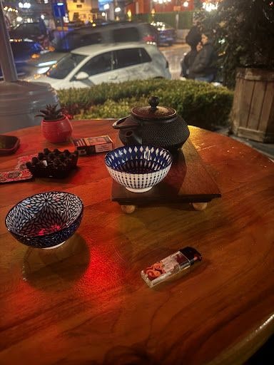 Yorum fotoğrafı 2