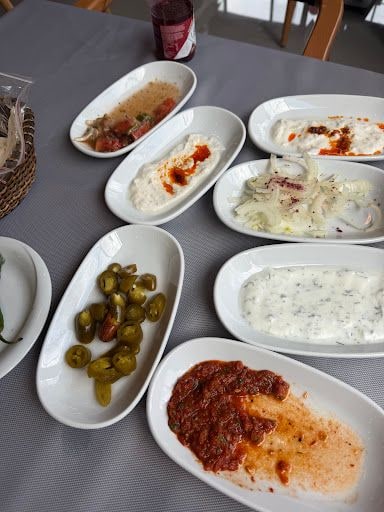 Yorum fotoğrafı 3
