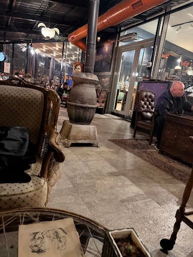 Yorum fotoğrafı 3