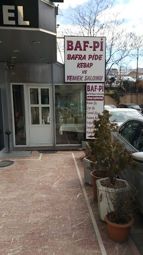 Yorum fotoğrafı 5