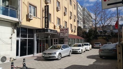 Yorum fotoğrafı 6