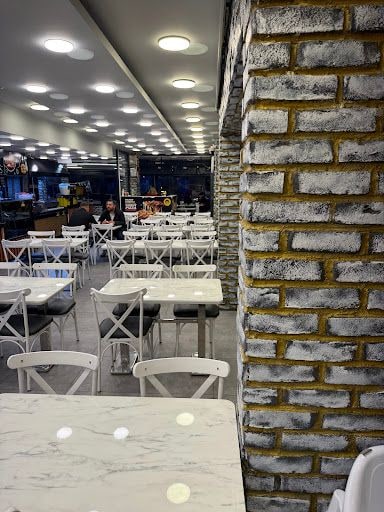 Yorum fotoğrafı 7