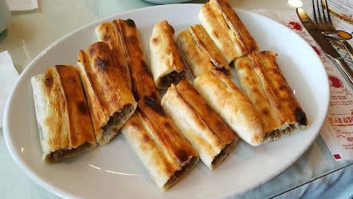 Yorum fotoğrafı 7