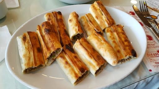 Yorum fotoğrafı 8