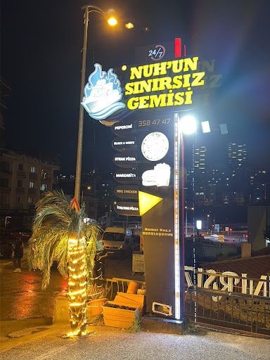 Yorum fotoğrafı 9
