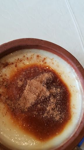 Yorum fotoğrafı 9