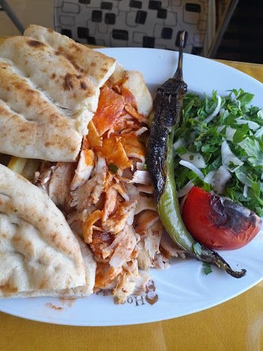 Yorum fotoğrafı 10