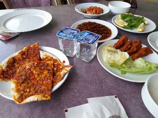 Yorum fotoğrafı 3