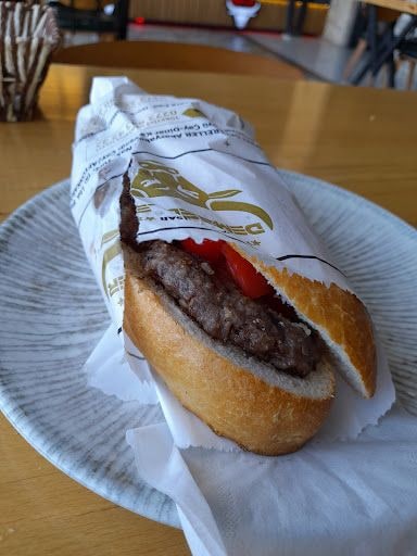 Yorum fotoğrafı 3