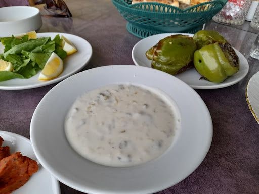 Yorum fotoğrafı 4