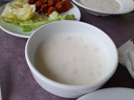 Yorum fotoğrafı 5