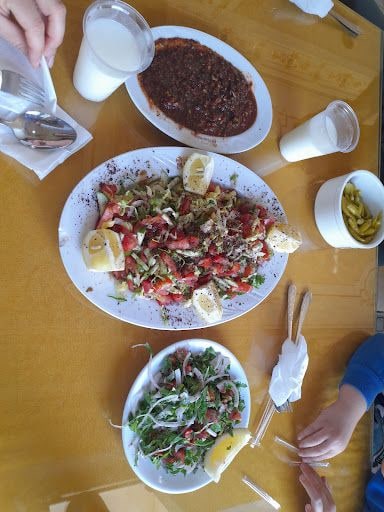 Yorum fotoğrafı 5