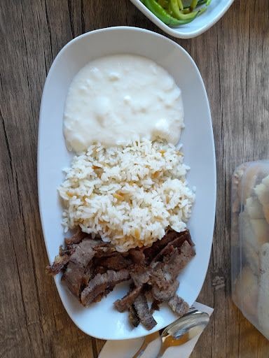 Yorum fotoğrafı 5